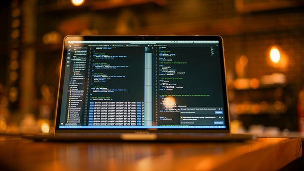 What are the best practices for integrating AI into financial risk assessment tools?