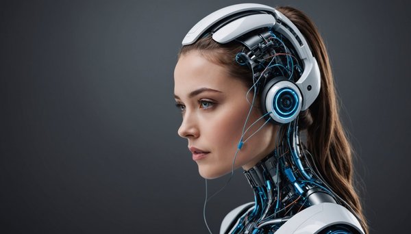 Optimize your business workflow with ai employees today